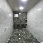 Satılır 3 otaqlı Həyət evi/villa, Zabrat qəs., Sabunçu rayonu 6