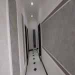Satılır 3 otaqlı Həyət evi/villa, Avtovağzal metrosu, Biləcəri qəs., Binəqədi rayonu 13
