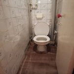 Satılır 2 otaqlı Köhnə Tikili Sumqayıt 15