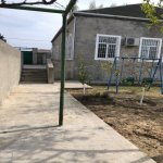Kirayə (aylıq) 5 otaqlı Bağ evi Xırdalan 1
