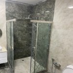 Satılır 5 otaqlı Həyət evi/villa, Şüvəlan, Xəzər rayonu 22
