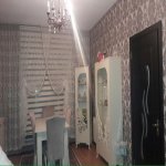 Satılır 5 otaqlı Həyət evi/villa, Zabrat qəs., Sabunçu rayonu 3