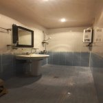 Satılır 3 otaqlı Köhnə Tikili, Xətai metrosu, Köhnə Günəşli qəs., Xətai rayonu 6
