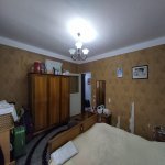 Satılır 2 otaqlı Köhnə Tikili, Yeni Günəşli qəs., Suraxanı rayonu 5