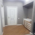 Kirayə (aylıq) 2 otaqlı Yeni Tikili, Yasamal rayonu 18