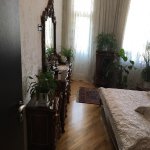 Kirayə (aylıq) 3 otaqlı Yeni Tikili, Nəriman Nərimanov metrosu, Nərimanov rayonu 10