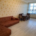 Kirayə (aylıq) 2 otaqlı Yeni Tikili Xırdalan 2