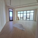 Продажа 3 комнат Новостройка, м. Нариман Нариманов метро, Наримановский р-н район 2
