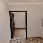 Satılır 3 otaqlı Həyət evi/villa, Sabunçu rayonu 6