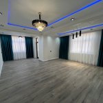 Продажа 3 комнатная Новостройка, Масазыр, Абшерон район 1