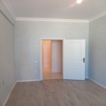Продажа 2 комнат Новостройка, Сарай, Абшерон район 7