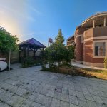 Продажа 5 комнат Дома/Виллы, Бузовна, Хязяр район 3