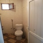 Satılır 3 otaqlı Həyət evi/villa, Əmircan qəs., Suraxanı rayonu 16