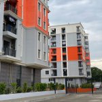 Продажа 4 комнат Новостройка, пос. Бакиханова, Сабунчу район 4