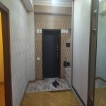 Kirayə (aylıq) 2 otaqlı Yeni Tikili, 8 Noyabr metrosu, Nəsimi rayonu 4