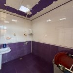 Продажа 3 комнат Дома/Виллы, м. Короглу метро, пос. Балаханы, Сабунчу район 16