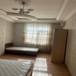 Kirayə (aylıq) 3 otaqlı Yeni Tikili, 8 Noyabr metrosu, Nəsimi rayonu 10