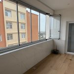 Аренда 3 комнатная Новостройка, м. Гара Гараева метро, Низаминский р-н район 24