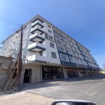 Satılır 2 otaqlı Yeni Tikili, Masazır, Abşeron rayonu 3