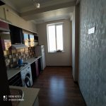 Kirayə (aylıq) 2 otaqlı Yeni Tikili Sumqayıt 7