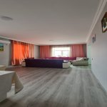 Satılır 6 otaqlı Bağ evi, Mərdəkan, Xəzər rayonu 11