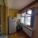 Satılır 2 otaqlı Köhnə Tikili Xırdalan 6