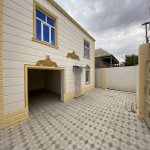 Satılır 5 otaqlı Həyət evi/villa, Ramana qəs., Sabunçu rayonu 6