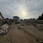 Продажа Участок, Хязяр район 2