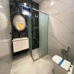 Продажа 4 комнатная Дома/Виллы, Бузовна, Хязяр район 13