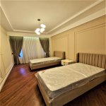 Аренда 3 комнатная Новостройка, Белый город, Хетаи район 9