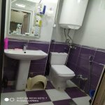 Satılır 2 otaqlı Köhnə Tikili, Bakıxanov qəs., Sabunçu rayonu 12