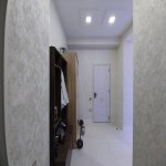 Satılır 2 otaqlı Yeni Tikili Xırdalan 3