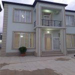 Satılır 6 otaqlı Bağ evi, Şağan, Xəzər rayonu 3