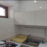 Kirayə (aylıq) 2 otaqlı Köhnə Tikili, 28 May metrosu, 28 Mall, Nəsimi rayonu 18