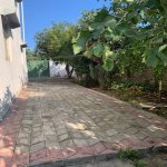 Satılır 6 otaqlı Həyət evi/villa, Zabrat qəs., Sabunçu rayonu 3
