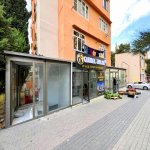 Satılır Obyekt, Əhmədli metrosu, Əhmədli, Xətai rayonu 39