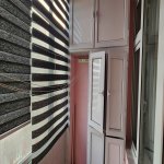 Satılır 3 otaqlı Yeni Tikili, Memar Əcəmi metrosu, 4-cü mikrorayon, Starlab tibb mərkəzi, Nəsimi rayonu 20