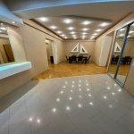 Kirayə (aylıq) 4 otaqlı Yeni Tikili, 28 May metrosu, Nəsimi rayonu 2