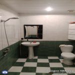 Satılır 4 otaqlı Həyət evi/villa, Hövsan qəs., Suraxanı rayonu 12