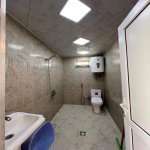 Satılır 6 otaqlı Həyət evi/villa, Ramana qəs., Sabunçu rayonu 17