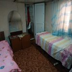 Kirayə (aylıq) 3 otaqlı Həyət evi/villa, Avtovağzal metrosu, Biləcəri qəs., Binəqədi rayonu 8