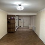 Kirayə (aylıq) 3 otaqlı Yeni Tikili, Nəriman Nərimanov metrosu, Nərimanov rayonu 17