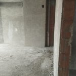 Satılır 4 otaqlı Yeni Tikili, Elmlər akademiyası metrosu, Yasamal rayonu 7