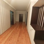 Satılır 4 otaqlı Həyət evi/villa, Koroğlu metrosu, Ramana qəs., Sabunçu rayonu 7