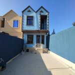 Satılır 4 otaqlı Həyət evi/villa Xırdalan 1