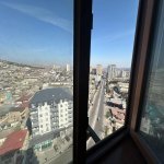 Kirayə (aylıq) 3 otaqlı Yeni Tikili Xırdalan 23