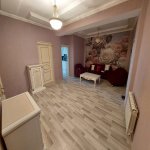 Kirayə (aylıq) 2 otaqlı Yeni Tikili, Badamdar qəs., Səbail rayonu 8
