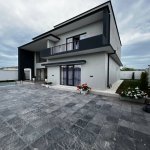 Satılır 5 otaqlı Bağ evi, Mərdəkan, Xəzər rayonu 3