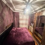 Satılır 3 otaqlı Köhnə Tikili, Xalqlar dostluğu metrosu, 8-ci kilometr, Nizami rayonu 3