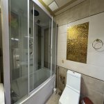 Satılır 3 otaqlı Yeni Tikili, Masazır, Abşeron rayonu 10